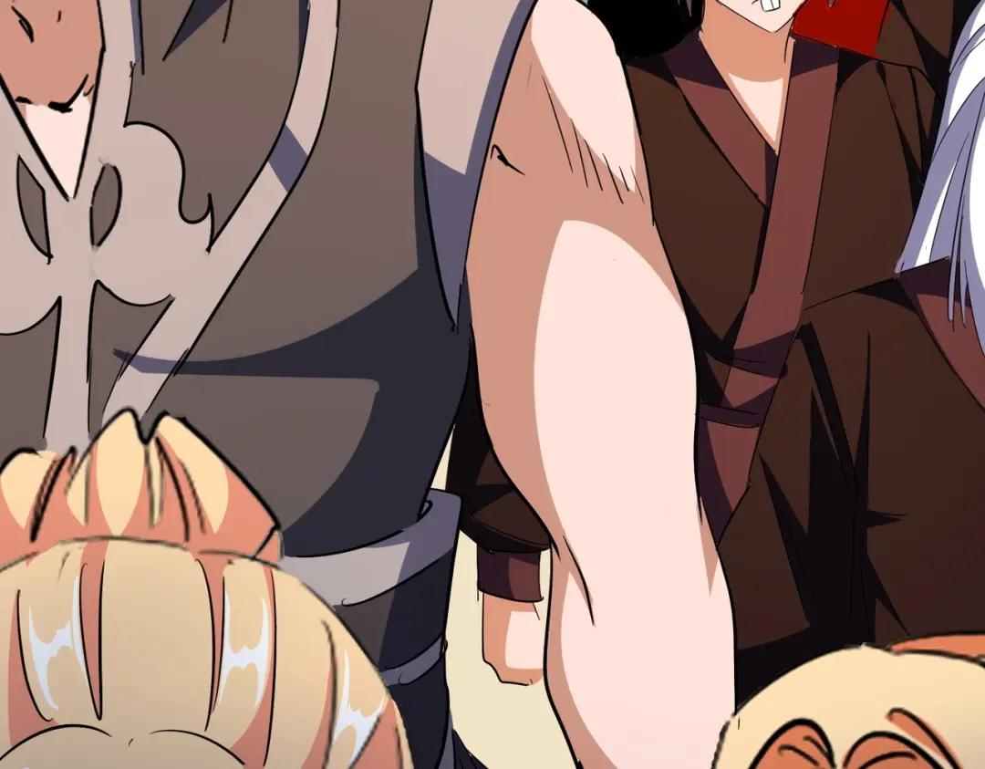 第302话 呵.女人. 第95页