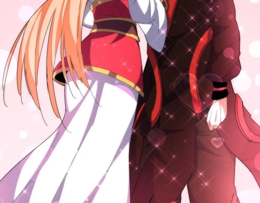 第302话 呵.女人. 第123页