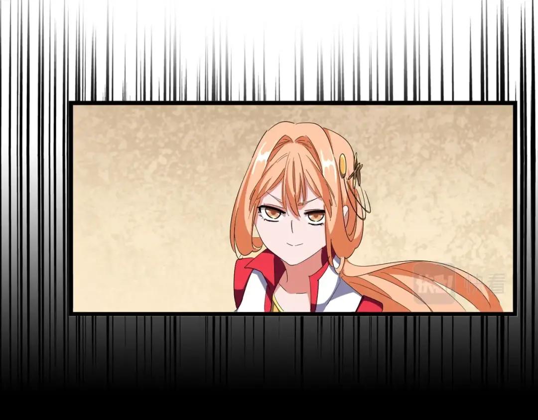 第302话 呵.女人. 第128页
