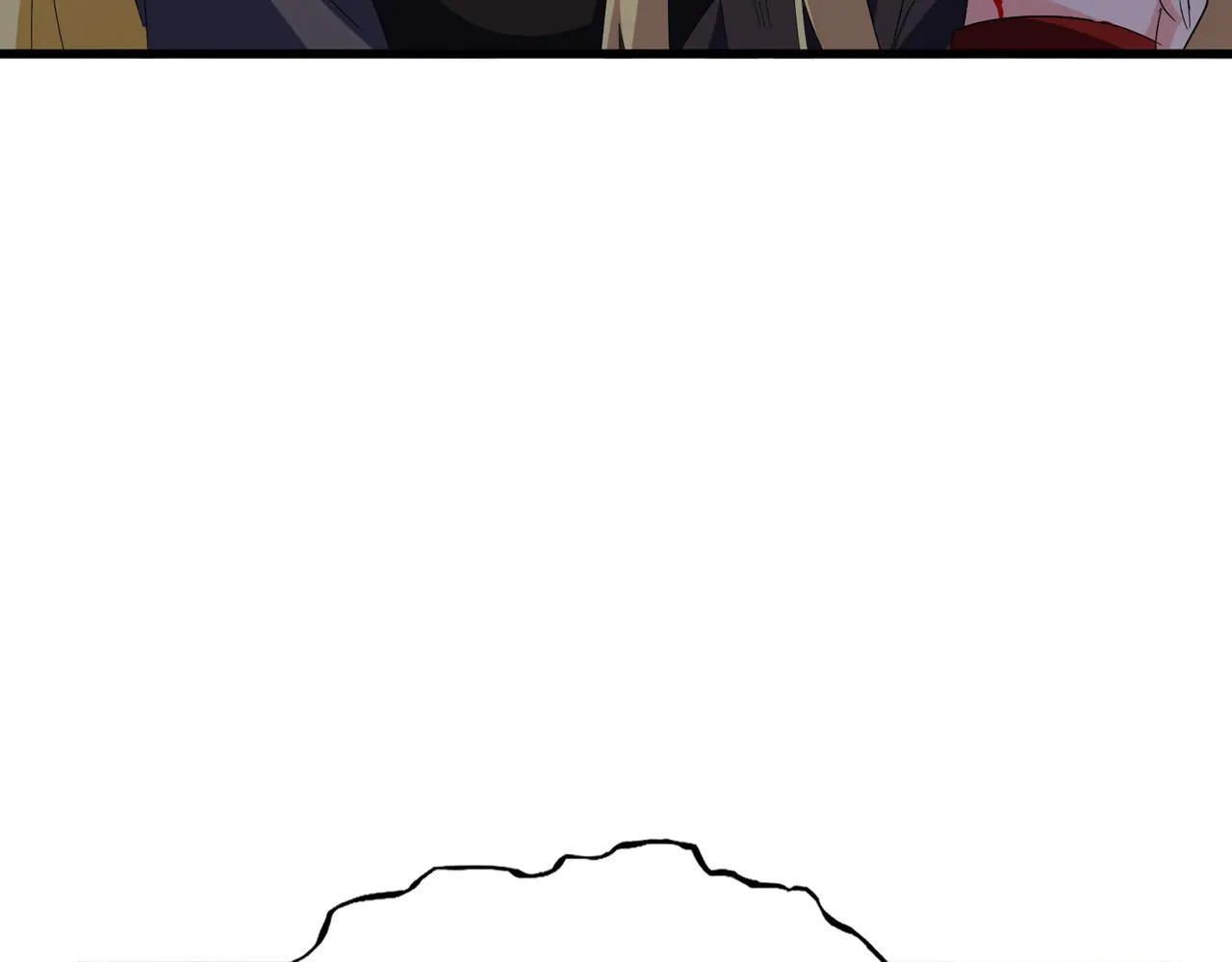 第566话 干嘛？ 第19页