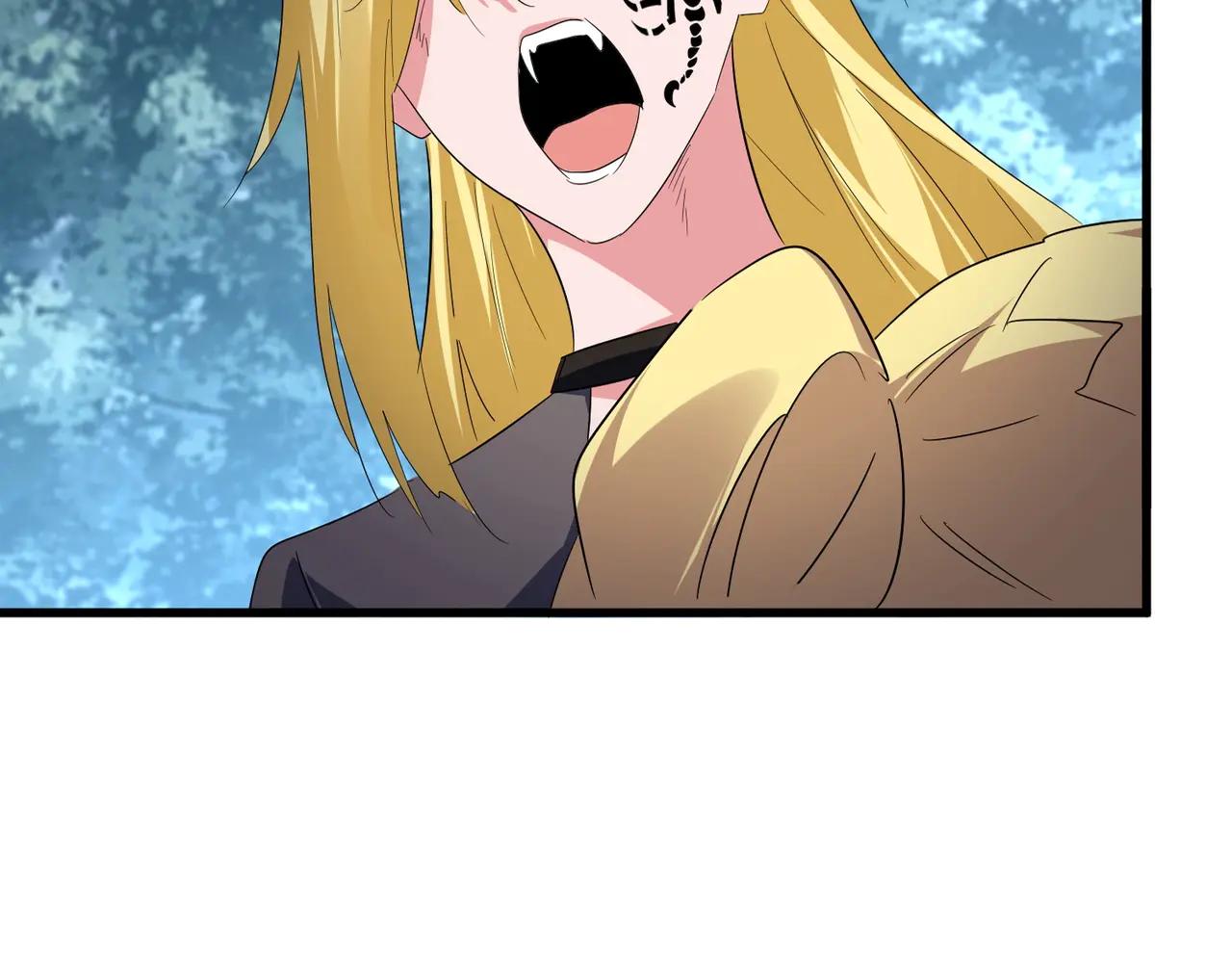 第566话 干嘛？ 第23页