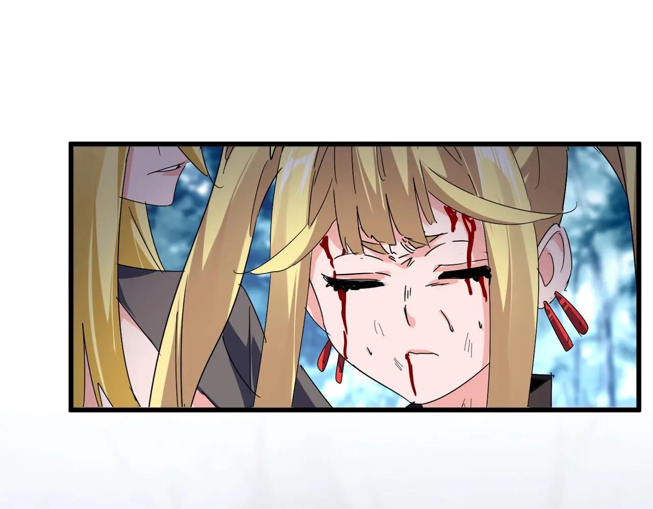 第566话 干嘛？ 第24页