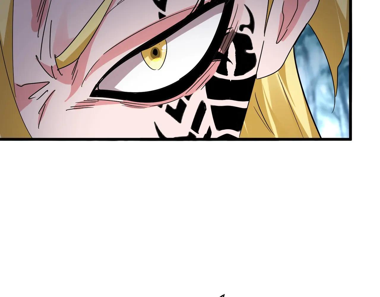 第566话 干嘛？ 第62页