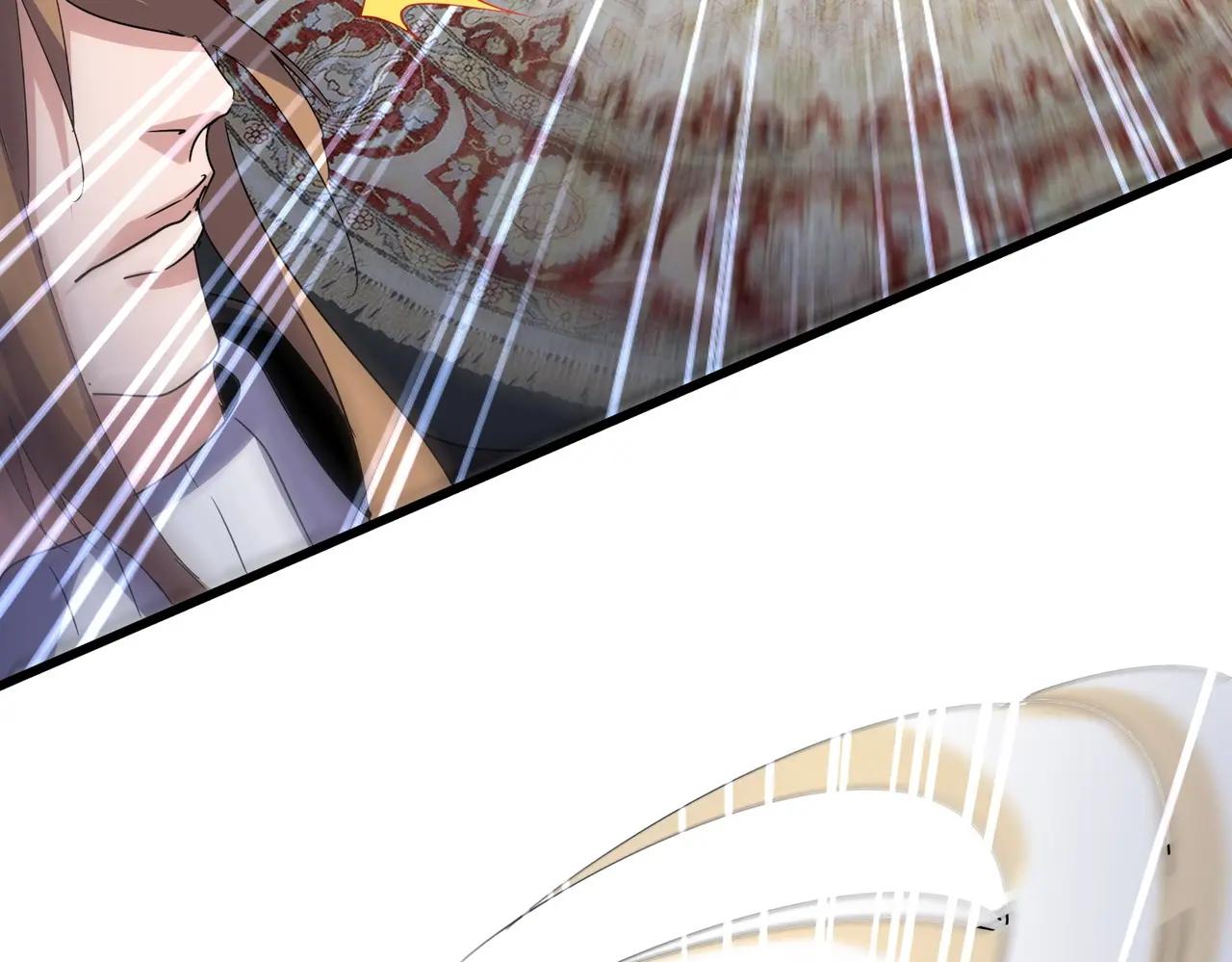 第561话 急了！你就说你是不是急了！（本话内含通知） 第71页