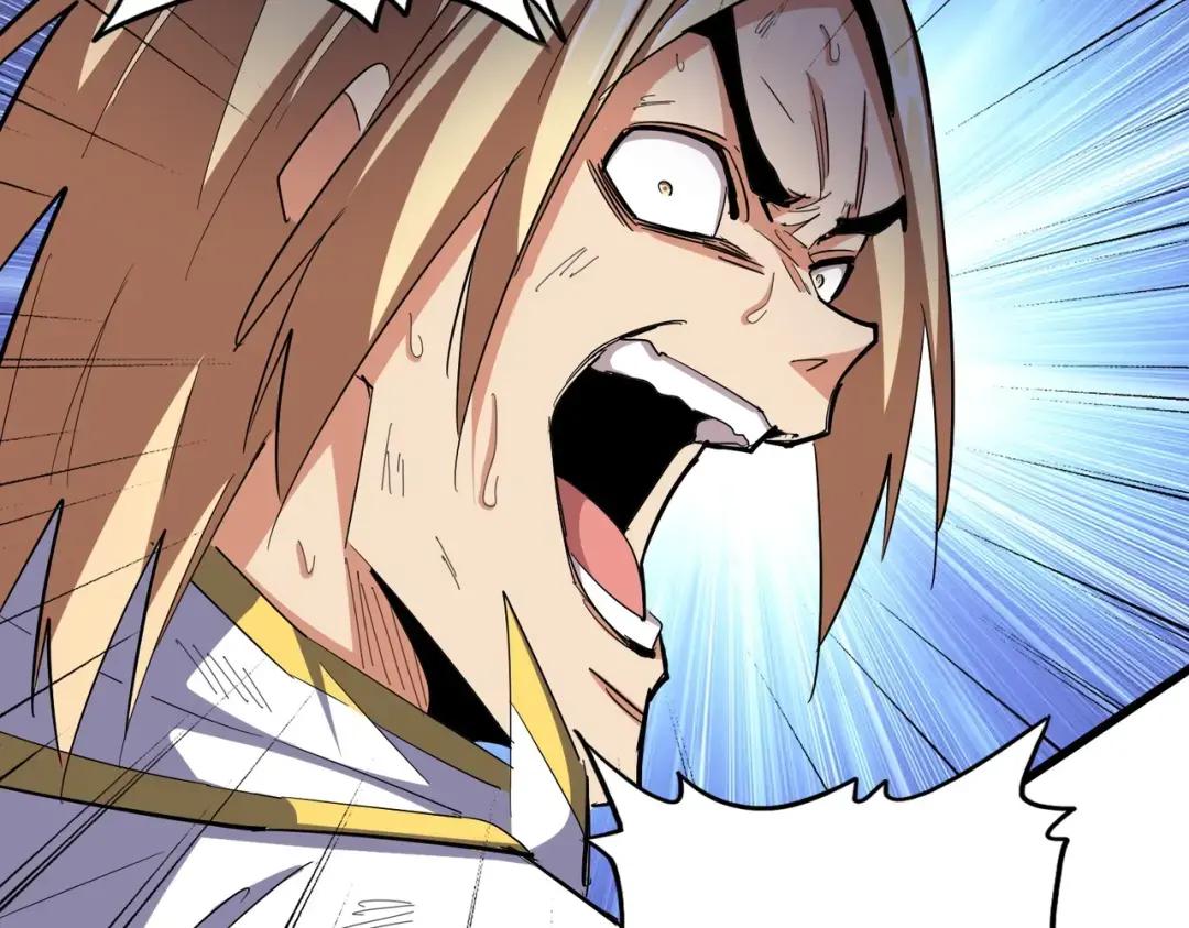 第356话 魔鬼 第23页