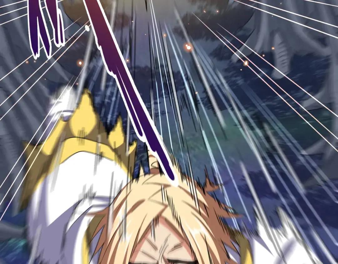 第356话 魔鬼 第27页
