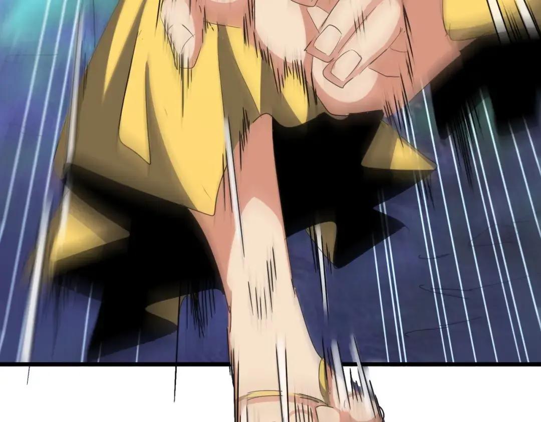 第356话 魔鬼 第29页