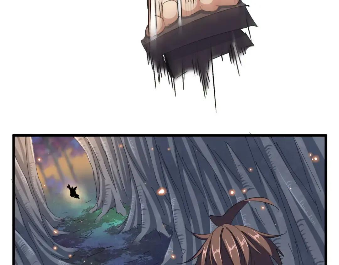 第356话 魔鬼 第30页