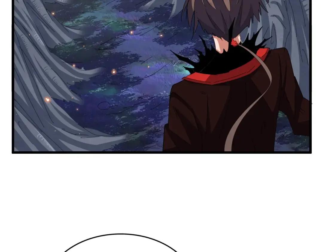 第356话 魔鬼 第31页