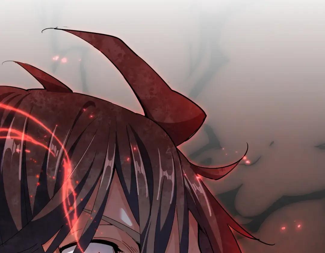 第356话 魔鬼 第33页