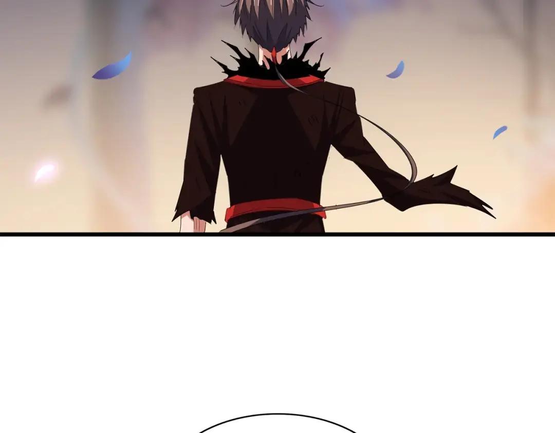 第356话 魔鬼 第37页