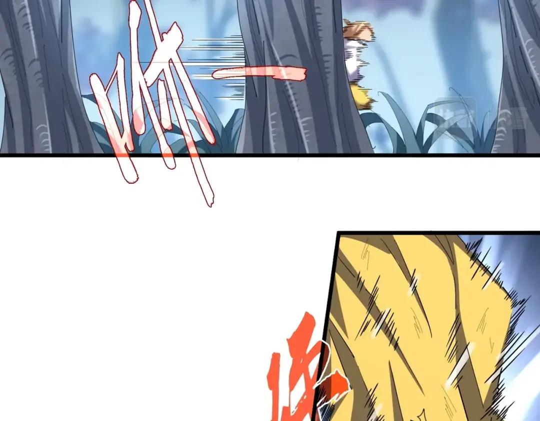 第356话 魔鬼 第41页