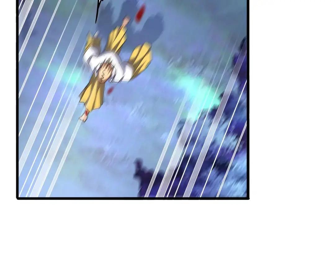 第356话 魔鬼 第46页