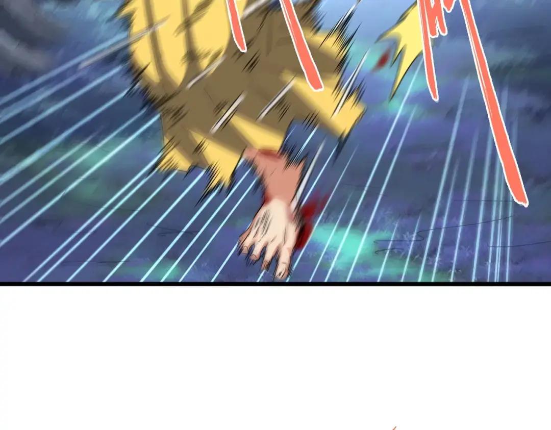 第356话 魔鬼 第49页