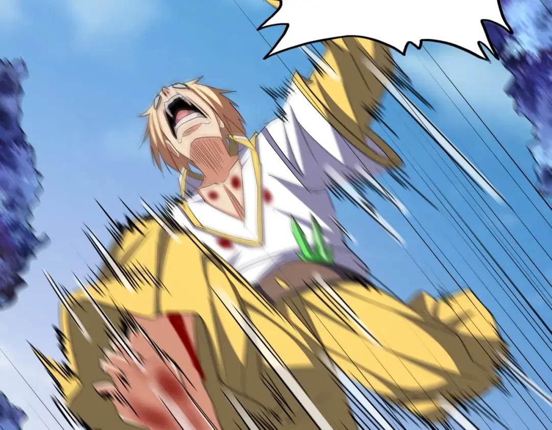 第356话 魔鬼 第62页