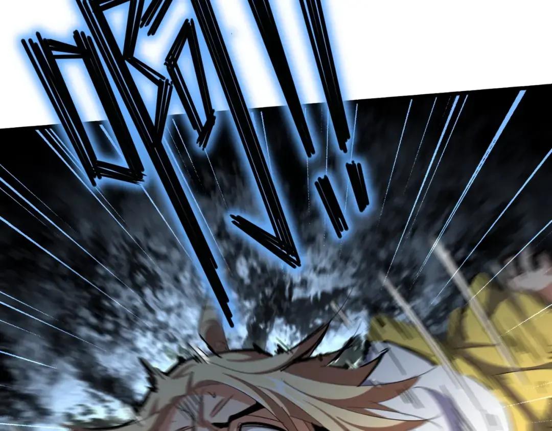 第356话 魔鬼 第67页