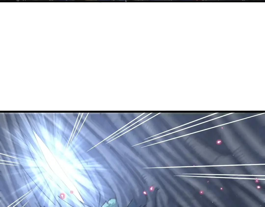 第356话 魔鬼 第69页