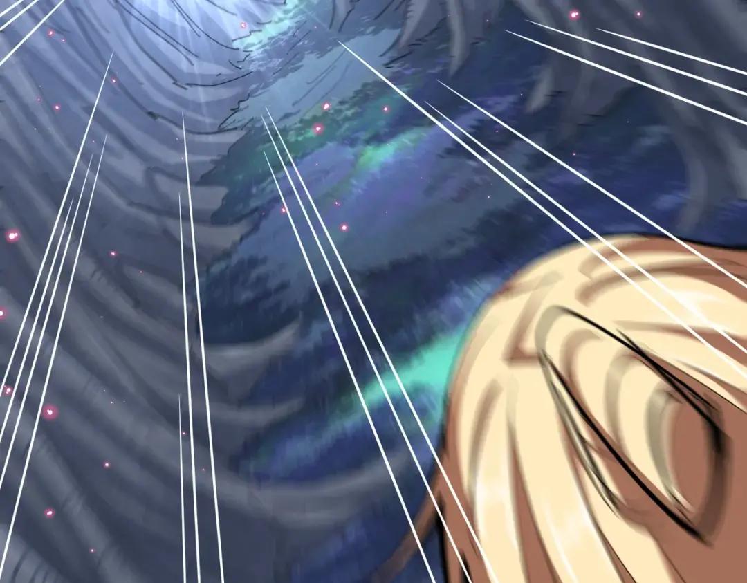 第356话 魔鬼 第70页
