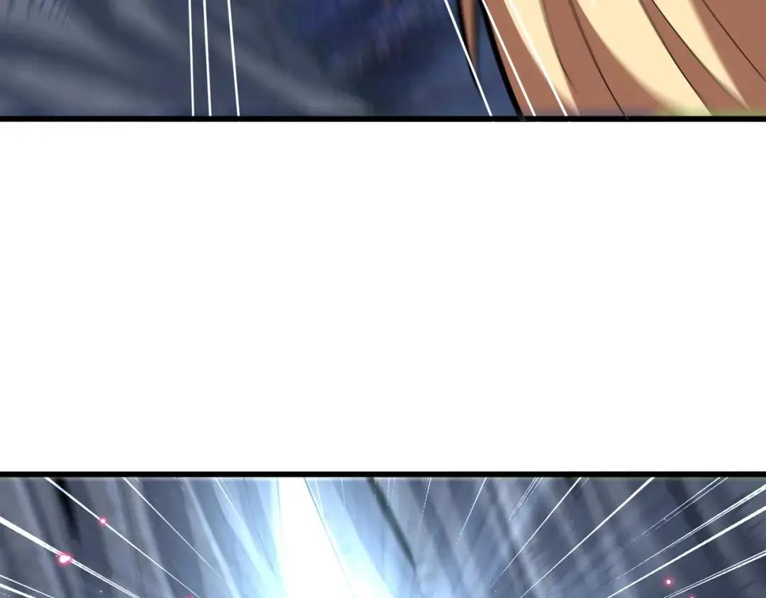 第356话 魔鬼 第71页
