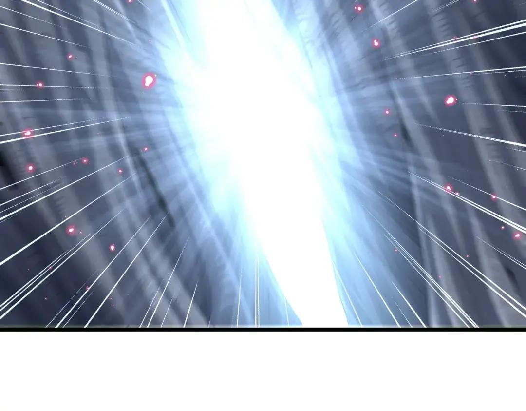 第356话 魔鬼 第72页