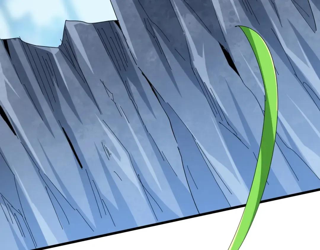 第356话 魔鬼 第80页