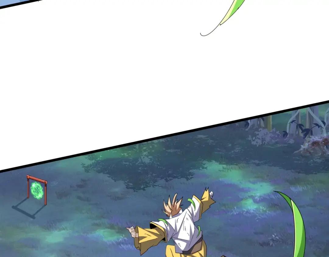第356话 魔鬼 第81页