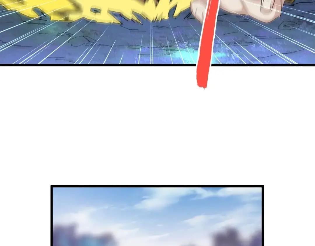 第356话 魔鬼 第85页