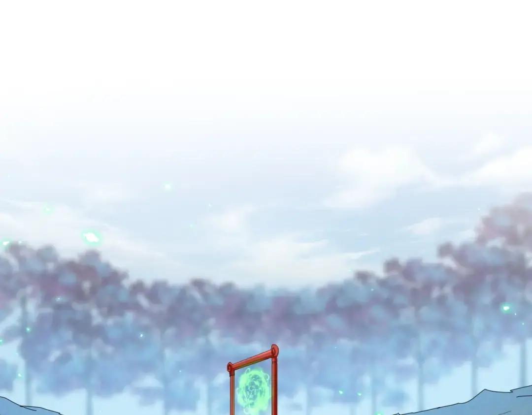 第356话 魔鬼 第89页