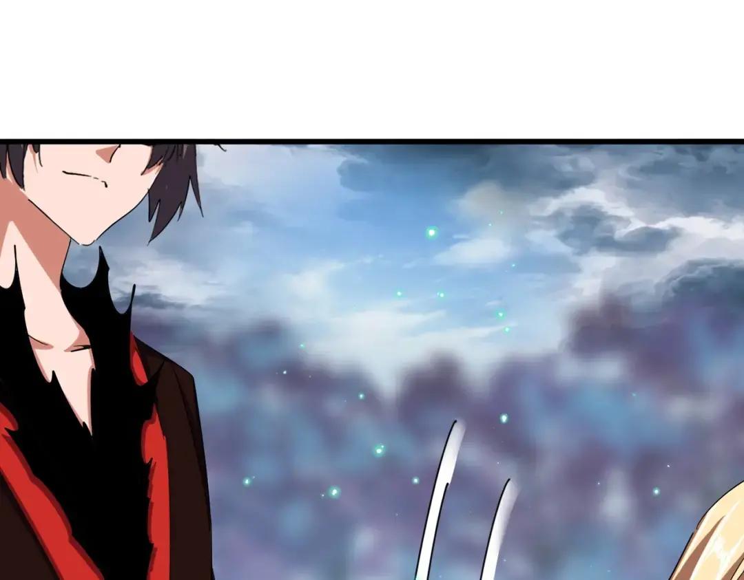 第356话 魔鬼 第112页
