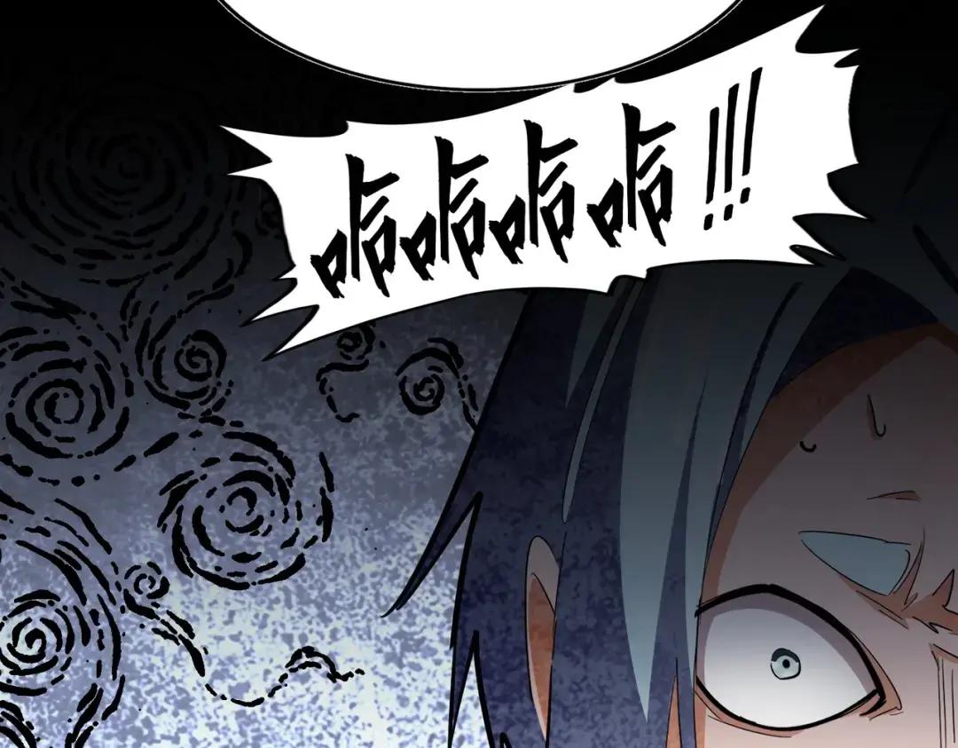 第356话 魔鬼 第129页