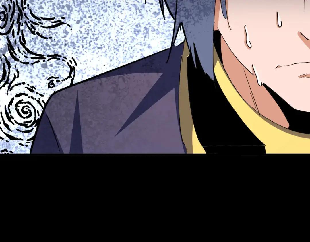 第356话 魔鬼 第130页