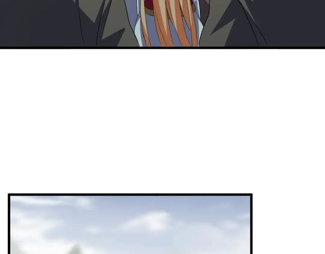 第340话 夺魂 第6页