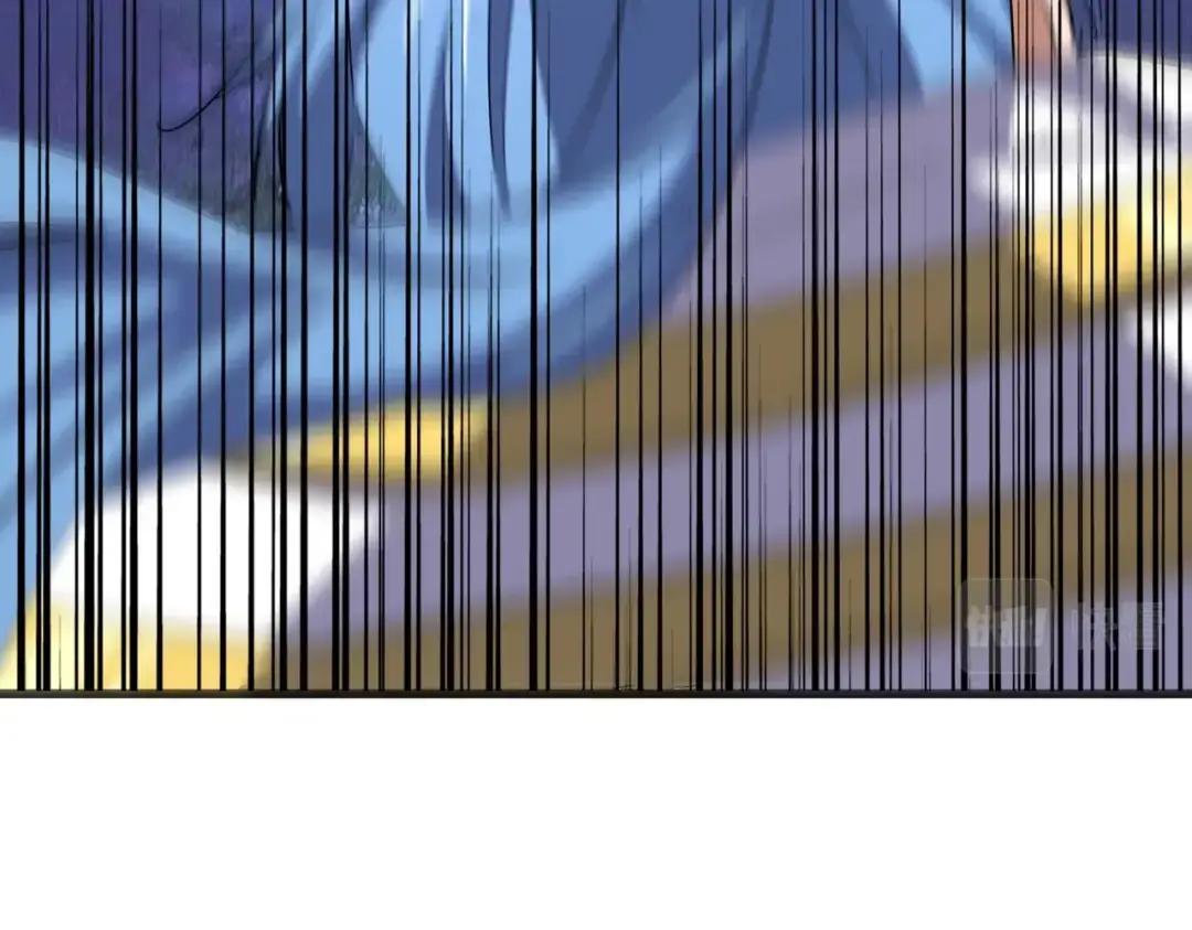第340话 夺魂 第98页