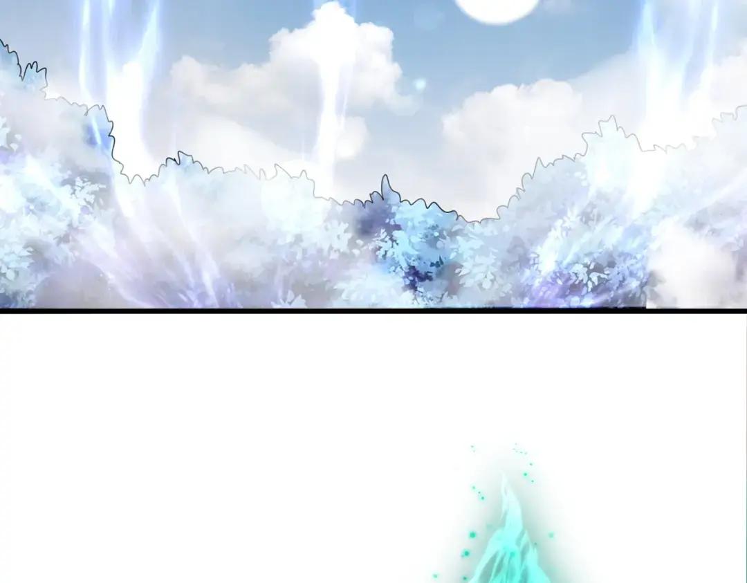 第340话 夺魂 第103页