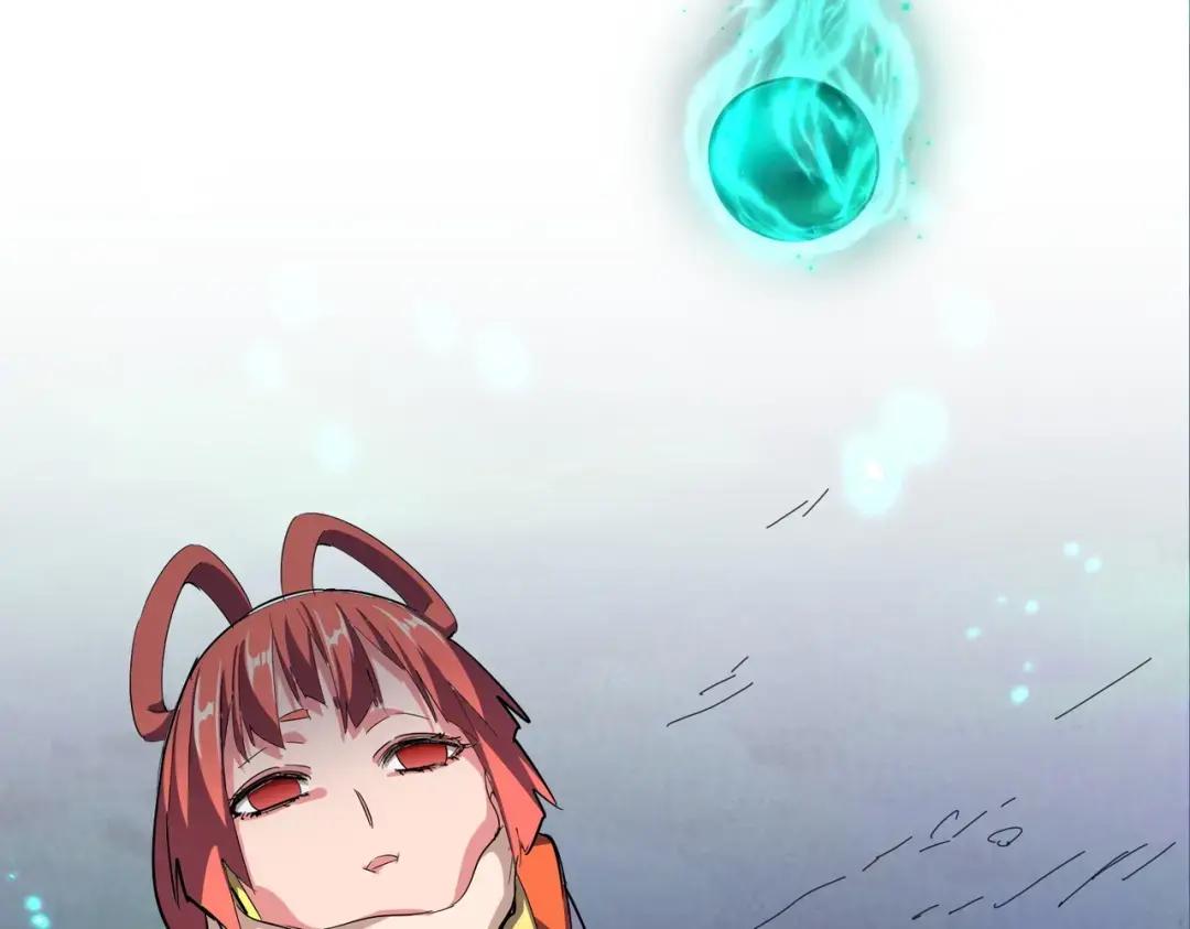 第340话 夺魂 第104页