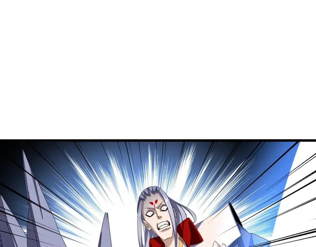 第340话 夺魂 第141页