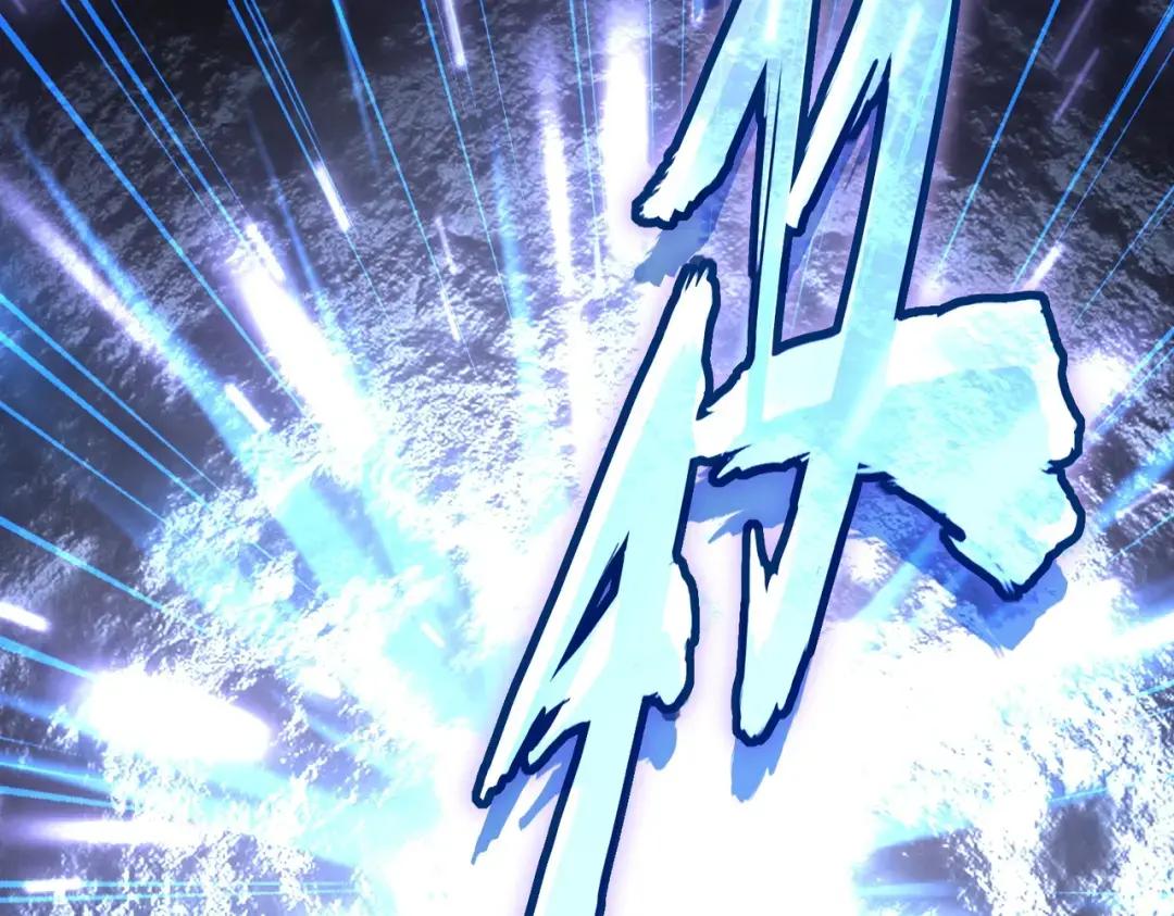 第340话 夺魂 第144页