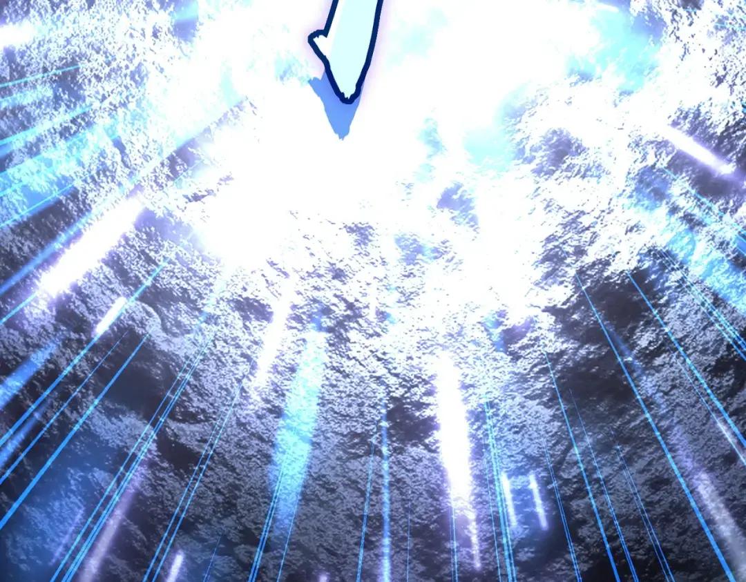 第340话 夺魂 第145页
