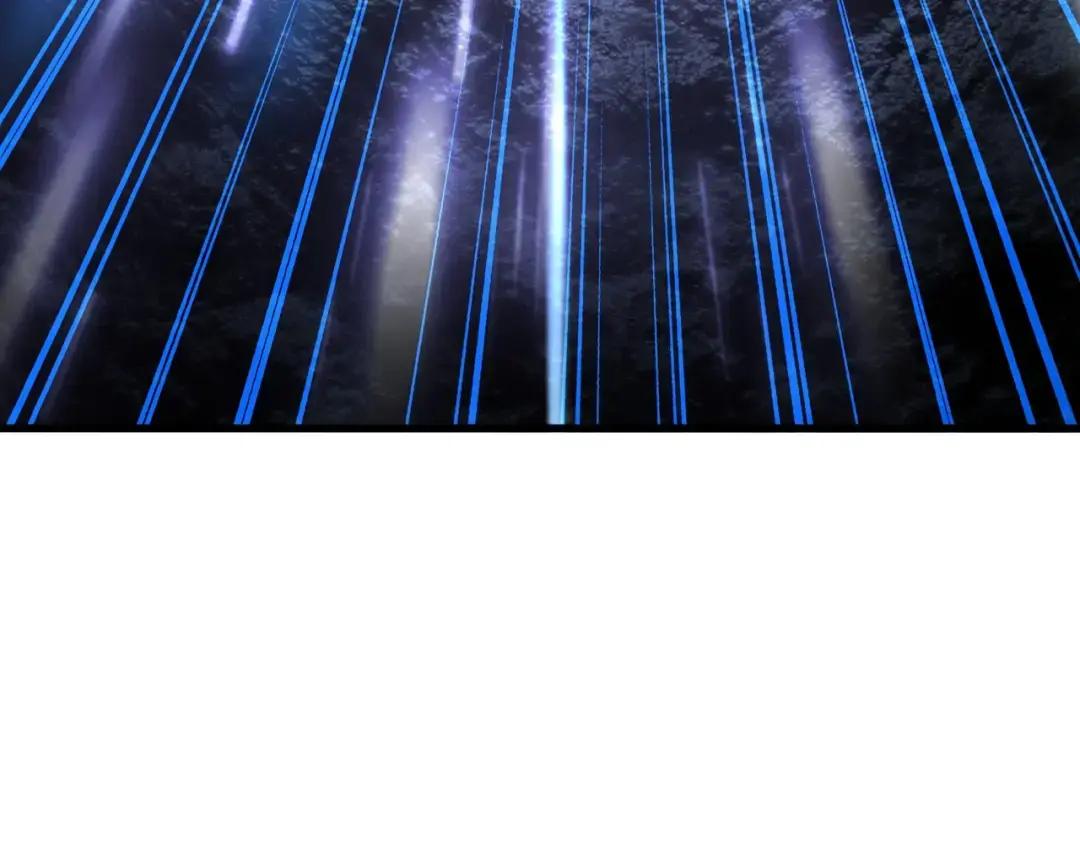 第340话 夺魂 第146页