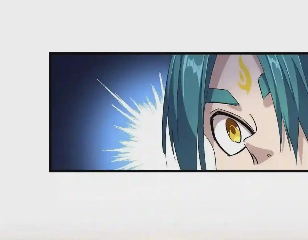 第272话 被识破了吧 第30页