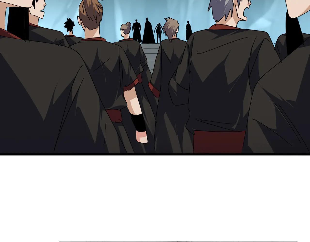 第595话 外门第一高手 第10页