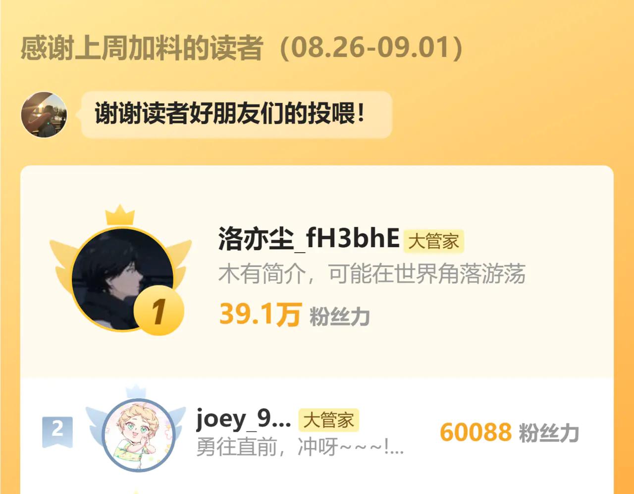 第595话 外门第一高手 第101页