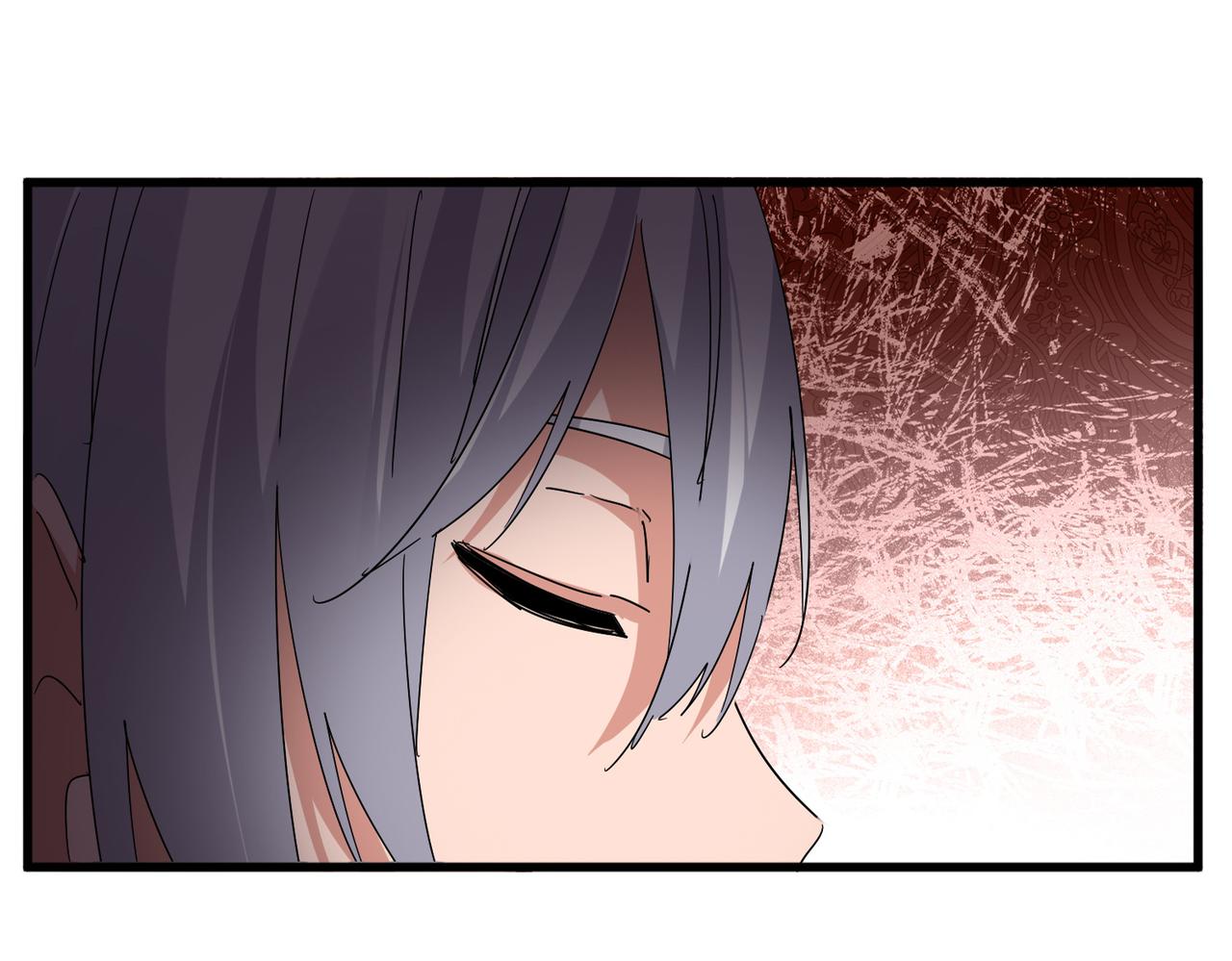 第825话 雀儿化形 第88页