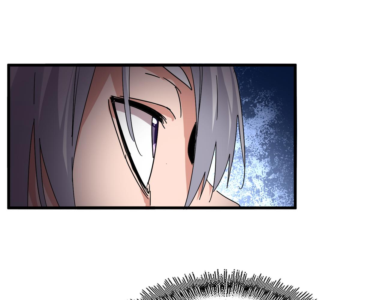 第825话 雀儿化形 第89页