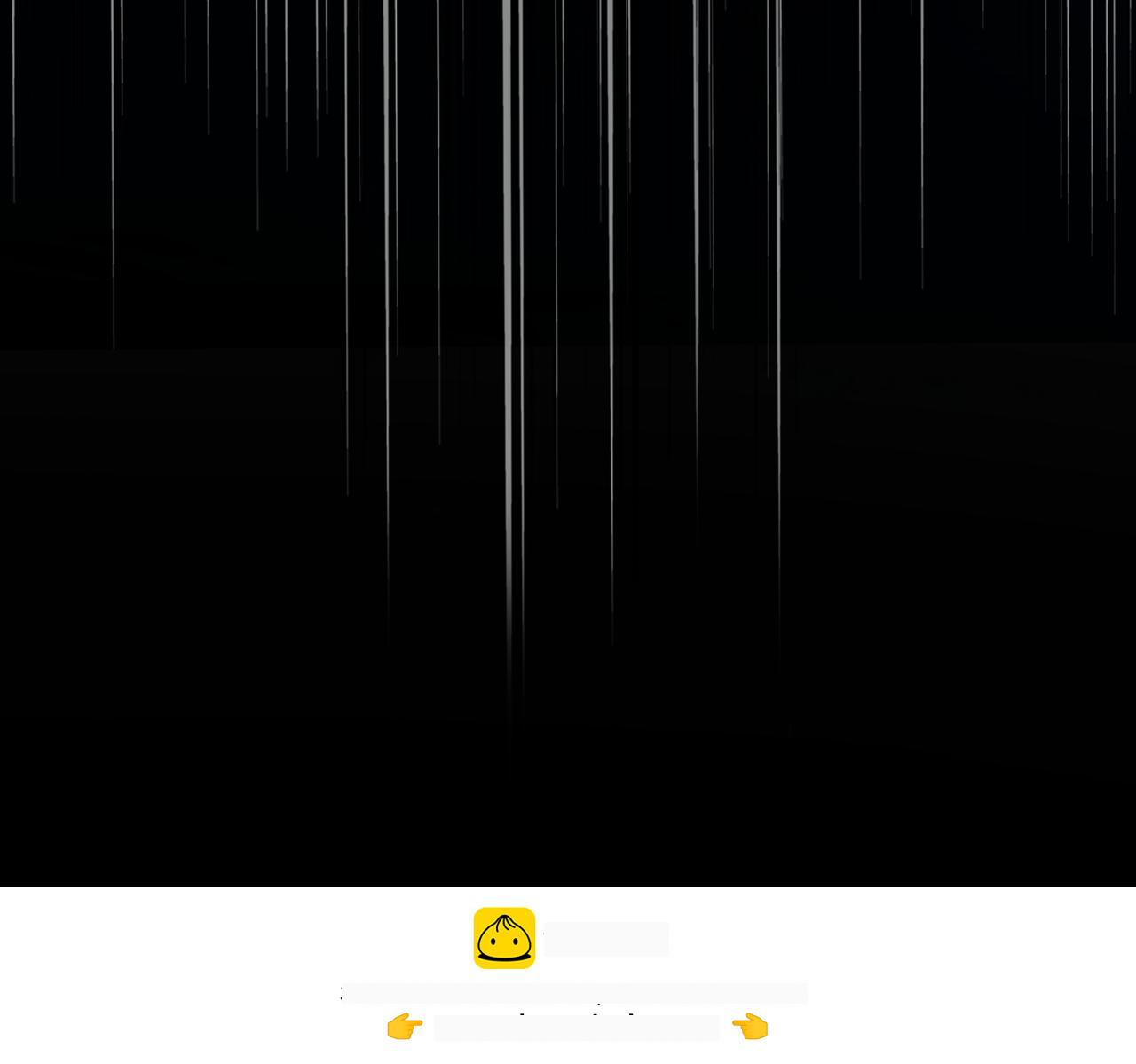 第825话 雀儿化形 第100页
