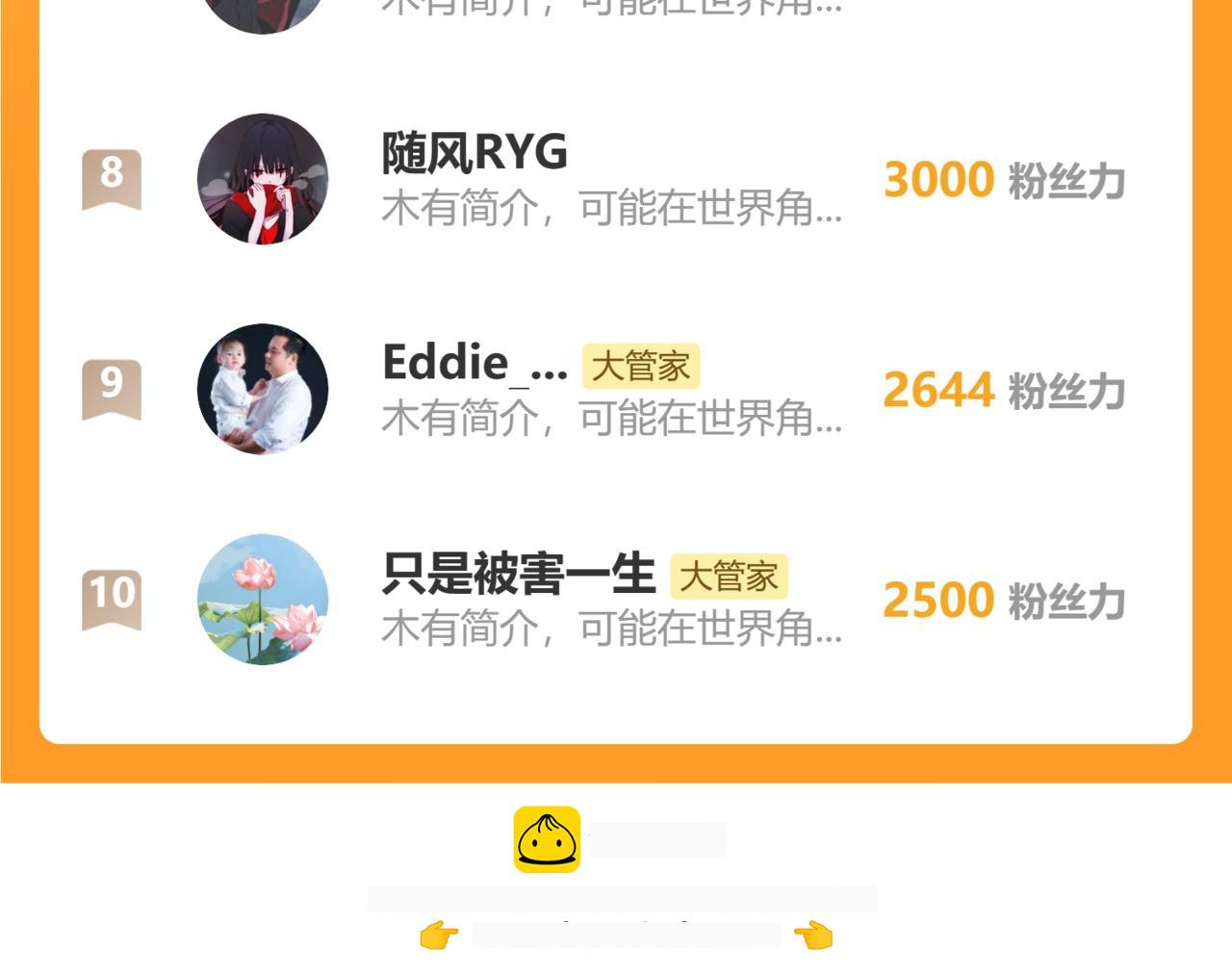 第825话 雀儿化形 第104页