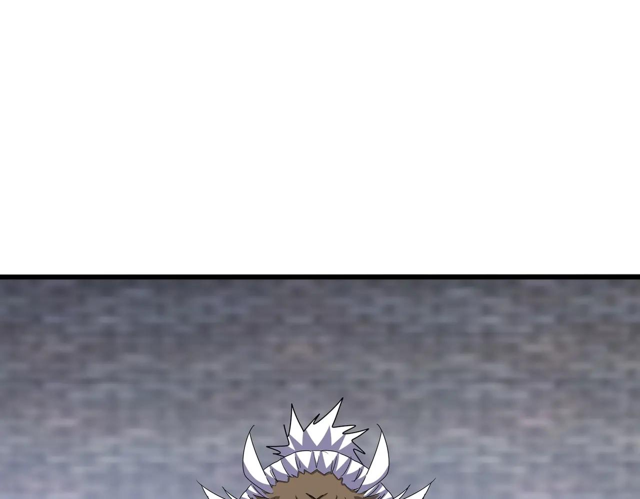第527话 起伏我儿子是吧？ 第20页
