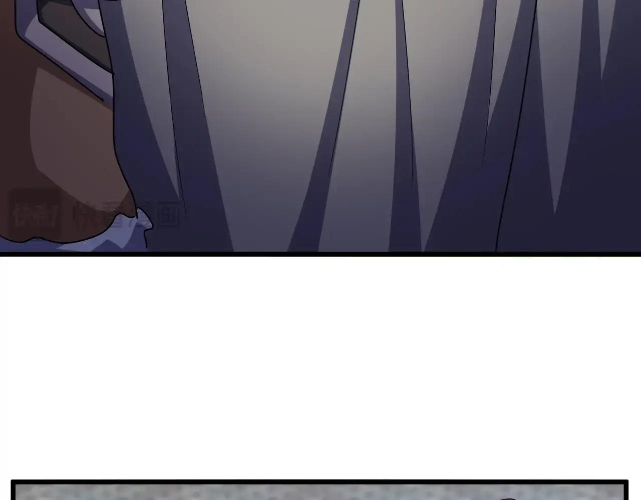 第527话 起伏我儿子是吧？ 第34页