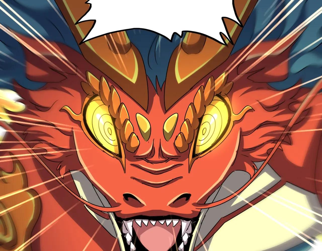 第527话 起伏我儿子是吧？ 第111页