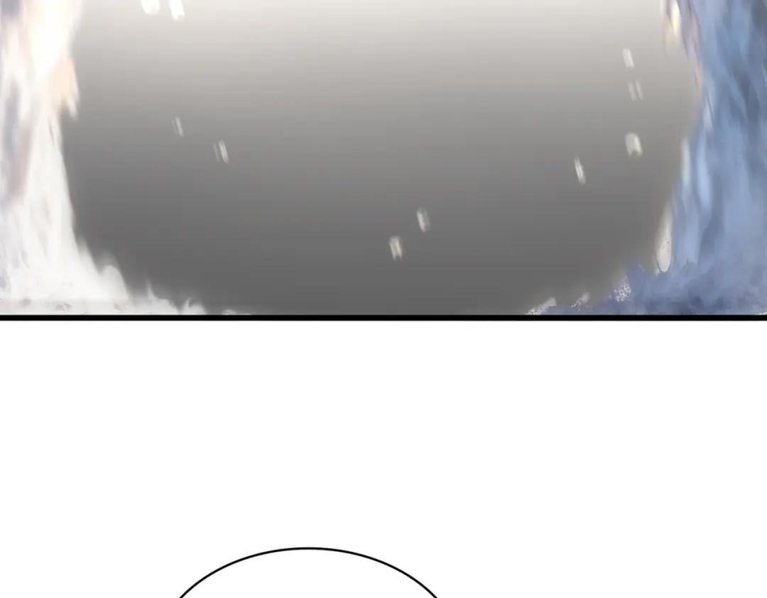 第836话 花海 第68页